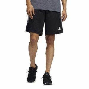 adidas Men’s Active Short